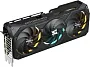 картинка Видеокарта Gigabyte RTX 5080 (GV-N5080GAMING OC-16GD) - превью 1