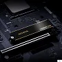 картинка Накопитель SSD A-Data 2TB SLEG-900-2TCS - превью 6