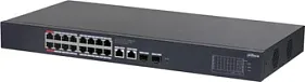 картинка Коммутатор Dahua DH-CS4220-16GT-240