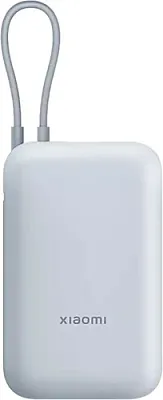 картинка Xiaomi Mi Power Bank BHR9073GL
