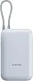 картинка Xiaomi Mi Power Bank BHR9073GL - превью 1