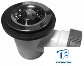 картинка Кулер ID-Cooling DK-01