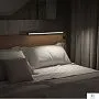картинка Подсветка для монитора Xiaomi BHR4838GL - превью 6