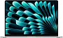 картинка Ноутбук Apple MacBook Air MW1H3 - превью 1