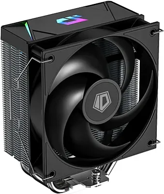 картинка Кулер ID-Cooling SE-214-XT RS