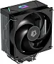 картинка Кулер ID-Cooling SE-214-XT RS - превью 1