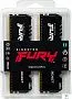 картинка ОЗУ Kingston KF436C18BB2AK2/32 - превью 5