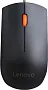 картинка Мышь Lenovo 300 GX30M39704 - превью 1