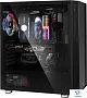 картинка Корпус Zalman R2 Black - превью 2