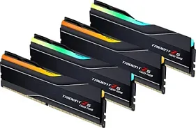 картинка ОЗУ G.Skill F5-6000J3644D64GX4-TZ5NR
