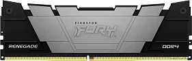 картинка ОЗУ Kingston KF432C16RB12/16 OEM