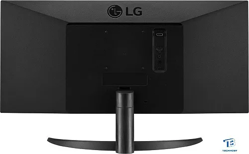 картинка Монитор LG 29WQ500-B