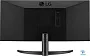 картинка Монитор LG 29WQ500-B - превью 5