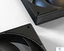 картинка Кулер ID-Cooling AS-140-K - превью 6