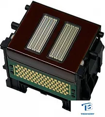 картинка Печатающая головка Canon 2352C001 PF-06