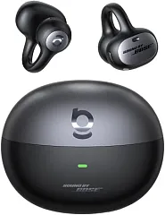картинка Наушники Baseus Inspire XC1 Black