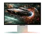 картинка Монитор Samsung LS27FG900XIXCI - превью 1