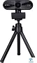картинка Веб-камера A4Tech PK-940HA - превью 3