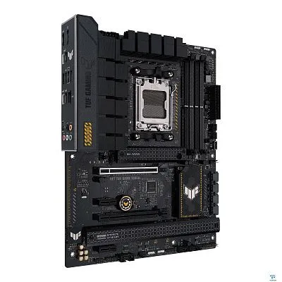картинка Материнская плата Asus TUF Gaming B650-Plus