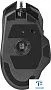 картинка Мышь Redragon Gainer 75170 - превью 6