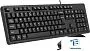 картинка Набор (Клавиатура+мышь) A4Tech KK-3330 - превью 3