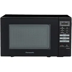 картинка Микроволновая печь Panasonic NN-SB26MBZPE