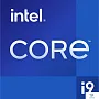 картинка Процессор Intel Core i9-14900KF (oem) - превью 1