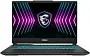 картинка Ноутбук MSI A2RVE-2404XBY - превью 1