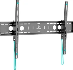 картинка Кронштейн OnKron UT12 Black