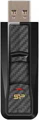 картинка Флэш накопитель Silicon-Power 128GB SP128GBUF3B50V1K