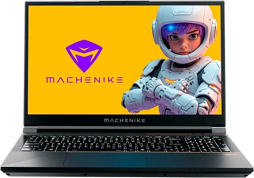 картинка Ноутбук Machenike S15 Pulsar S JJ00GG00JRU