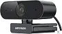 картинка Веб-камера Hikvision DS-U02 - превью 1