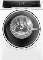 картинка Стирально-сушильная машина Bosch WNC254A0ME