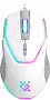 картинка Мышь Defender Arcanum GM-881 52882 - превью 1