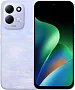 картинка Смартфон Xiaomi Redmi 17 Purple 4GB/128GB - превью 1