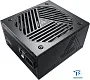 картинка Блок питания Montech 1000W TITAN GOLD - превью 1