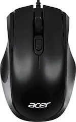 картинка Мышь Acer OMW020