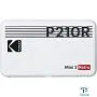 картинка Принтер Kodak P210R белый - превью 4