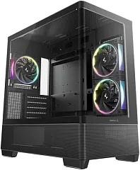картинка Корпус DeepCool CG380U 3F