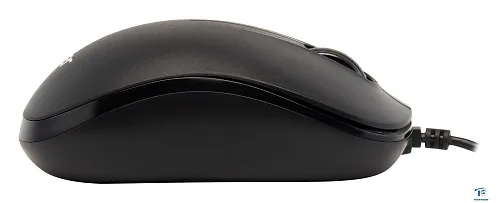 картинка Мышь Acer OMW140