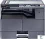 картинка МФУ Kyocera TASKalfa 2321 - превью 1