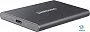 картинка Внешний SSD Samsung T7 2TБ MU-PC2T0T/WW - превью 4