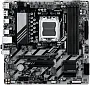 картинка Материнская плата Gigabyte B840M D3HP WIFI6E - превью 1