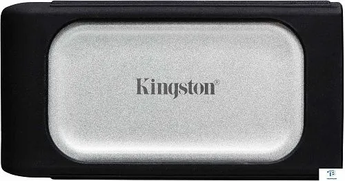 картинка Накопитель SSD Kingston 500GB SXS2000/500G