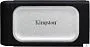 картинка Накопитель SSD Kingston 500GB SXS2000/500G - превью 1