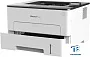 картинка Принтер Pantum P3300DW - превью 3