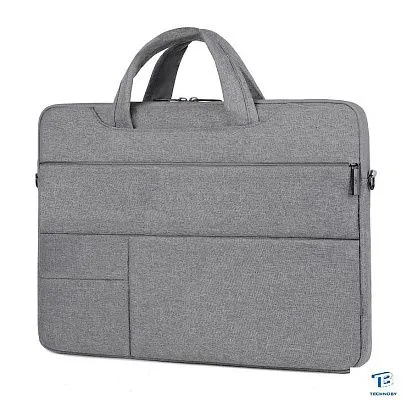 картинка Сумка MIRU Pockelot MLB-1047