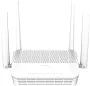 картинка Маршрутизатор Cudy WR3000S - превью 1
