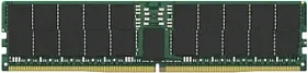 картинка ОЗУ Kingston KSM64R52BD4-64MD