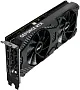 картинка Видеокарта Palit RTX 3060 NE63060U19K9-PG190L - превью 1